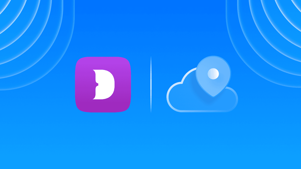 How to use IPCloud.io + Dolphin Anty for stable multi-accounting?